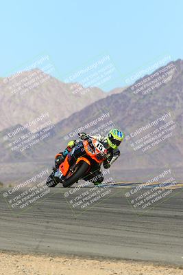 media/Feb-12-2022-SoCal Trackdays (Sat) [[3b21b94a56]]/Turn 9 Set 1 (1130am)/